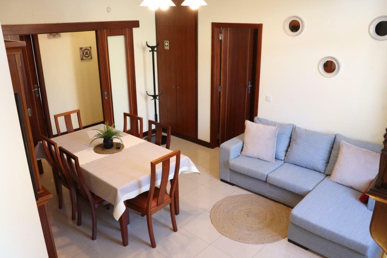 Jardim Das Amoreiras Central Apartment Lisboa Dış mekan fotoğraf